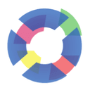 Logo Kairos